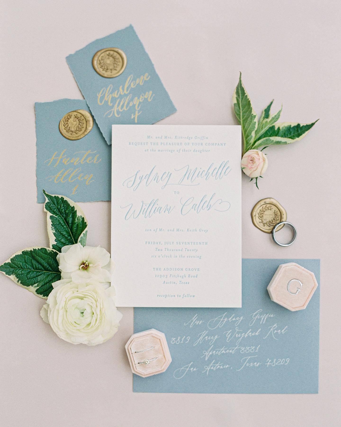 Miss vs. Ms. vs. Mrs. Differences & How to Use Them Properly Minted